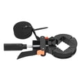 thumbnail image 1 of Pince pour Cadre Photo de Menuiserie, Pince de Bande de Menuiserie Durable pour Menuiserie, 1 of 8