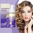 thumbnail image 3 of Rizador de volumen: realza los rizos y la elasticidad, triplicando el volumen y aportando más estilo a los peinados., 3 of 8