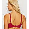 thumbnail image 2 of Panache Womens Tango Balconette Bra Style-9071, 2 of 3