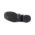 thumbnail image 4 of Fly London Hint Leather Boot, 36, 4 of 5