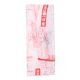 thumbnail image 3 of Hairdressing Apron Haircut Apron 3 Colors Barber Barber Tools Beauty Salon, 3 of 8