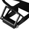 thumbnail image 5 of Soporte de teléfono para GPS de motocicleta VFR1200X Crosstourer VFR 1200X 1200 X 2012-2017 s202412241125, 5 of 5