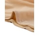 thumbnail image 5 of INSPIRAR CHIC Vestido elegante midi con cinturón y cuello en V de manga partida para mujeres, negro, talla XS, 5 of 6