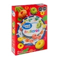 thumbnail image 1 of Cereal Great Value Fruti Aros 410g, 1 of 4