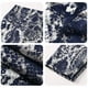 thumbnail image 3 of Pantalones de yoga con estampado de serpiente para mujer, pantalones deportivos ajustados y elásticos, pantalones de fitness con cintura alta y levantamiento de cadera, 3 of 6