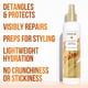 thumbnail image 2 of Desenredante acondicionador en aerosol Pantene Pro-V Repair & Protect, 2 of 8