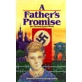 thumbnail image 2 of La Promesse d'Un Père, 2 of 2