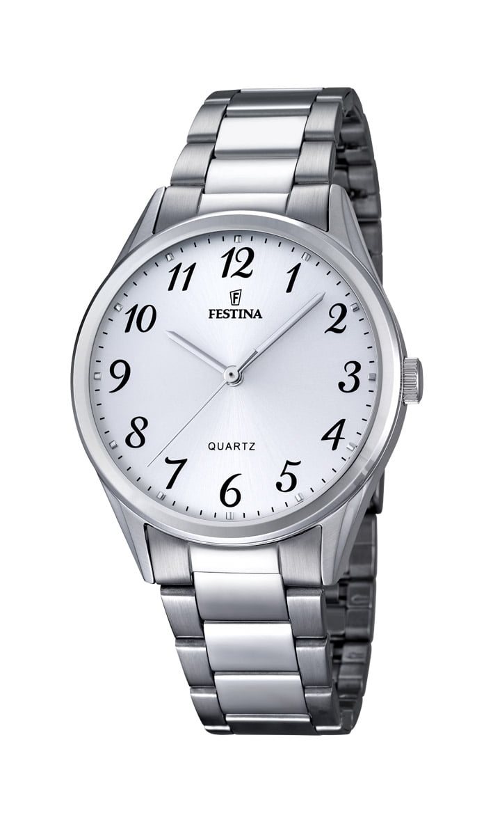 festina 40mm