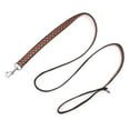 thumbnail image 4 of Holiday Check Lead, 4 of 5