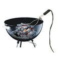 thumbnail image 2 of 21st Century GB45A1 Electric Charcoal Starter, 2 of 2