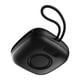 thumbnail image 3 of Bocina Inalámbrica Portátil Bluetooth Select Sound Bubble BT216, 3 of 4