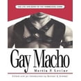 thumbnail image 1 of Gay Macho: la Vie et la Mort du Clone Homosexuel, 1 of 1
