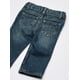 thumbnail image 4 of Botas Jeans The Children's Place para bebés y niños pequeños de 18 a 24 m, 4 of 5