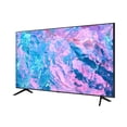 thumbnail image 2 of TV Samsung 65 Pulgadas 4K Ultra HD Smart TV LED UN-65CU7010, 2 of 4