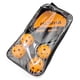 thumbnail image 2 of 2 raquetas de palas de pepinillo + raqueta deportiva ligera de 4 bolas (naranja) Likrtyny  Para estrenar, 2 of 9