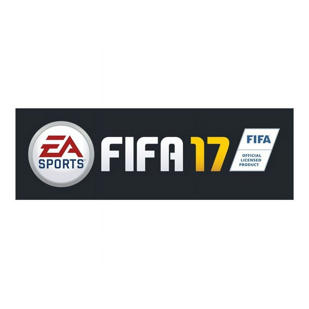 プレステーション4（モンハン、FIFA17） Buy FIFA 17 (Sony
