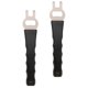 thumbnail image 5 of Bbq Grill Grate Lifter Tool With Handle Portable Outdoor Cooking Gripper For Safe Removal Of Hot Plates Dishes Pots, 5 of 5