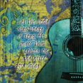 thumbnail image 3 of Stimson, Diane 15x15 Black Modern Framed Museum Art Print Titled - Rock Poetry 2, 3 of 5