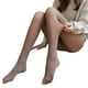 thumbnail image 1 of Leggings cálidos Minnieouse Leggings para mujer Otoño Invierno Tipo 2 Café 220g, 1 of 6