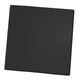 thumbnail image 4 of Arandela de silicona Mat Mat de la lavadora Accesorios para la sala de lavandería para mini refrigerador 60x60cm, 4 of 9