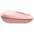 thumbnail image 5 of Kit de Teclado y Mouse LOGITECH POP Icon Combo Bluetooth 4000DPI Español, 5 of 5