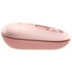 thumbnail image 5 of Kit de Teclado y Mouse LOGITECH POP Icon Combo Bluetooth 4000DPI Español, 5 of 5