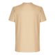thumbnail image 4 of Eres Más Que una Camisa de Puntuación de Prueba Nueva Moda Casual Hombres Imprimir Camiseta Deportiva Manga Corta Blusas de Cuello Redondo, 4 of 9