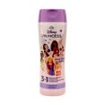 thumbnail image 2 of Princess 2 Pack 3-in-1 Body Wash, 2 of 5