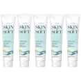 thumbnail image 1 of Crema de manos AVON Skin So Soft Original, paquete de 5, 100 ml, 1 of 5
