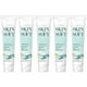 thumbnail image 1 of Crema de manos AVON Skin So Soft Original, paquete de 5, 100 ml, 1 of 5
