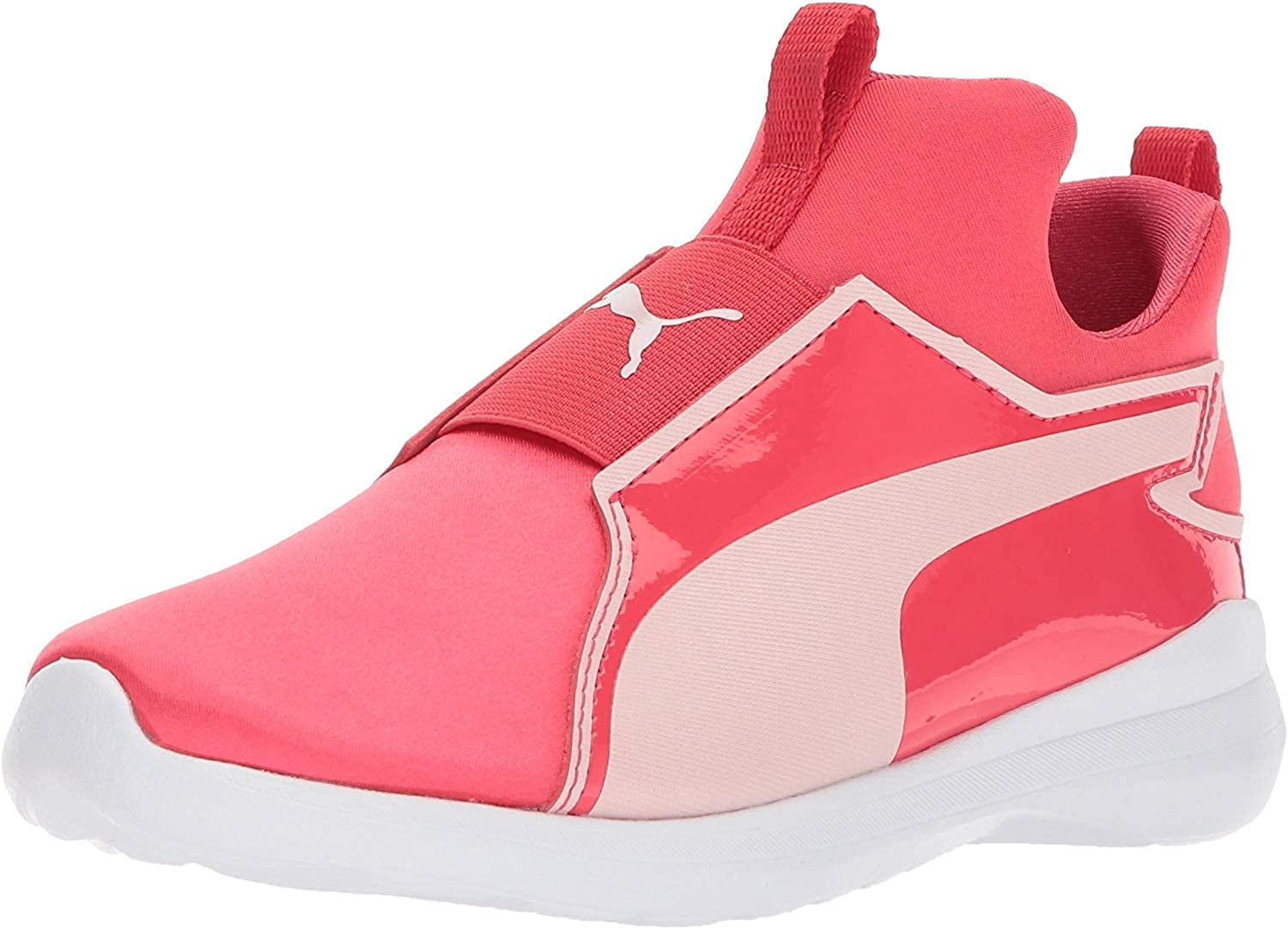puma kids shoes canada