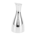 thumbnail image 4 of Botella dispensadora de aceite de acero inoxidable 304, olla de aceite a prueba de fugas, contenedor de aceite de cocina de 500ml, 4 of 8
