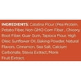 thumbnail image 3 of Catalina Crunch Keto-Friendly Breakfast Cereal, Cinnamon Toast (24 Ounce), 3 of 4