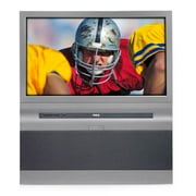 RCA 52" Widescreen HDTV With HD Tuner, D52W17A