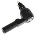 thumbnail image 5 of TRQ Tie Rod End Inner Outer Set Fits Select Buick Cadillac Pontiac Oldsmobile w/ Tool, 5 of 5