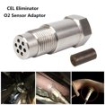 thumbnail image 3 of Paquete de 2 sensores de O2, sensor de oxígeno para coche Cel Fix Check Engine, 3 of 8