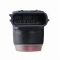 thumbnail image 4 of New PDC Sensor Parking Sensor For Honda CR-V Civic 39680-TV0-E011-M1 39680TV0E011M1 39680-TV0-E011 39680TV0E011, 4 of 4
