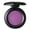 Darkroom (cool purple), variant on MAC Matte Eye Shadow - In The Shadows (vibrant dark blue)