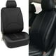 thumbnail image 2 of Fino Para Automóvil PU PU Cuero Correo Del Asiento Del Asiento Del Automóvil De Fina, 2 of 6