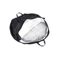 thumbnail image 1 of Horizon Tutu Bag-1228, 1 of 4