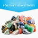thumbnail image 2 of Kit de recarga para vasos Rock de NATIONAL GEOGRAPHIC de 2,27 kg con arena, 2 of 7