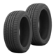 thumbnail image 1 of Paquete de 2 llantas 215/45R18 89V Toyo  Proxes A40 HT, 1 of 2