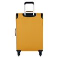 thumbnail image 4 of Skyway, WHIDBEY, Luggage, 4 of 7