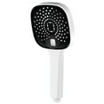 thumbnail image 5 of VQPeo High-Pressure Shower Head with Handheld Combo | Filtered Shower Head for Hard Water | Adjustable Shower Heads with Hose and Holder | Perfect Shower Experience, 5 of 5