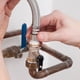 thumbnail image 4 of Riwesomey Cinta de sellado de 10M, accesorios de fontanería, sellado de tuberías de agua y Gas, cintas de cinturón sin aceite, grifo de conducto de Herramientas y ferretería PC 1, 4 of 6