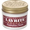 LAYRITE by Layrite - SUPERSHINE HAIR CREAM 4.25 OZ - UNISEX