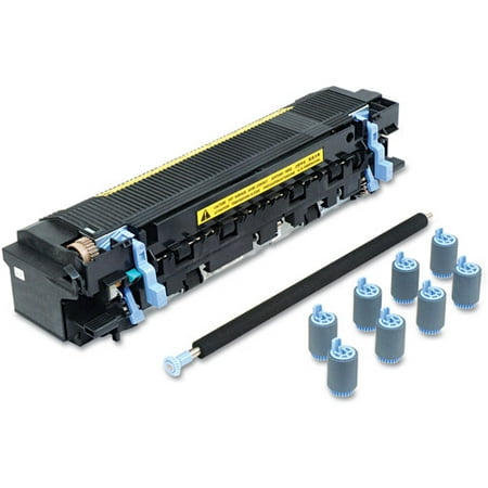 Innovera Compatible Maintenance Kit for HP LaserJet 8100, 8150 Series Printers