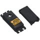 thumbnail image 1 of Savöx CSC0251MG Top and Bottom Case with 4 Screws Sav? SAVCSC0251MG, 1 of 2