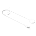 thumbnail image 2 of Reemplazo del cable de carga del cargador magnético 5V 1A de 1 m para Google Pixel Watch 2022, 2 of 9