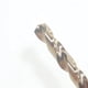 thumbnail image 3 of Juego de 19 brocas de cobalto, juego de brocas de carburo M35, broca helicoidal de 1,0 a 10 mm, 5 % de cobalto, juego de brocas métricas HSS, 3 of 5